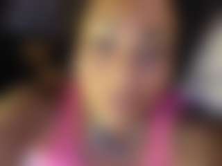 LushDiamonds's Live Sex Cam Show