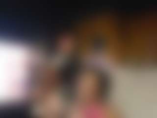 LushDiamonds's Live Sex Cam Show