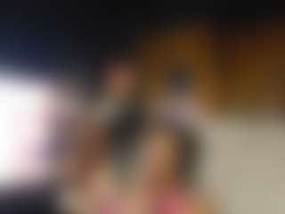 LushDiamonds's Live Sex Cam Show
