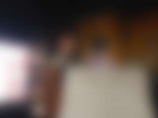LushDiamonds's Live Sex Cam Show