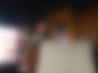 LushDiamonds's Live Sex Cam Show
