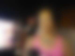 LushDiamonds's Live Sex Cam Show