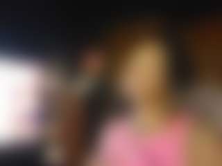 LushDiamonds's Live Sex Cam Show