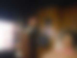 LushDiamonds's Live Sex Cam Show