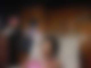 LushDiamonds's Live Sex Cam Show