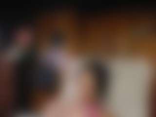 LushDiamonds's Live Sex Cam Show