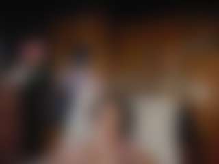 LushDiamonds's Live Sex Cam Show