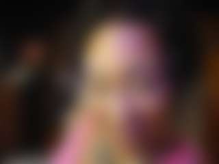 LushDiamonds's Live Sex Cam Show