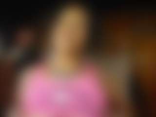 LushDiamonds's Live Sex Cam Show