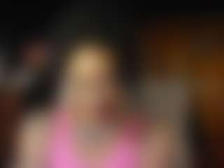 LushDiamonds's Live Sex Cam Show