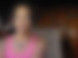 LushDiamonds's Live Sex Cam Show