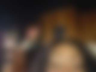 LushDiamonds's Live Sex Cam Show