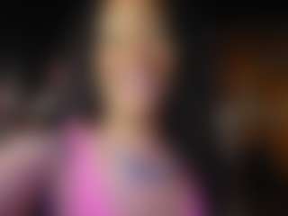 LushDiamonds's Live Sex Cam Show
