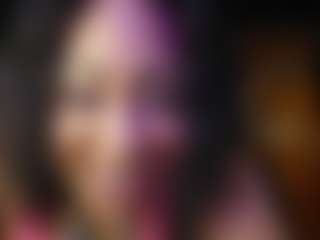 LushDiamonds's Live Sex Cam Show