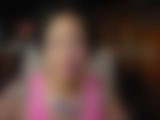 LushDiamonds's Live Sex Cam Show