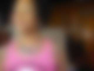 LushDiamonds's Live Sex Cam Show