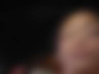 LushDiamonds's Live Sex Cam Show