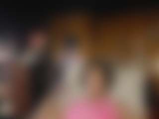 LushDiamonds's Live Sex Cam Show