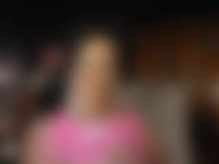 LushDiamonds's Live Sex Cam Show
