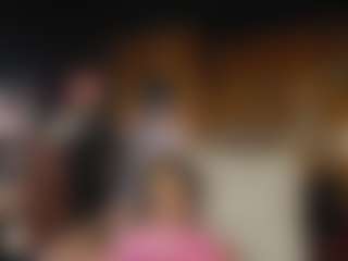 LushDiamonds's Live Sex Cam Show