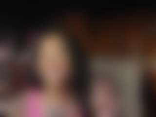 LushDiamonds's Live Sex Cam Show