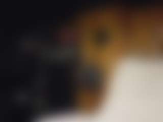 LushDiamonds's Live Sex Cam Show
