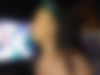LushDiamonds's Live Sex Cam Show