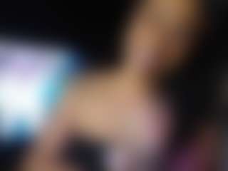 LushDiamonds's Live Sex Cam Show