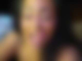 LushDiamonds's Live Sex Cam Show