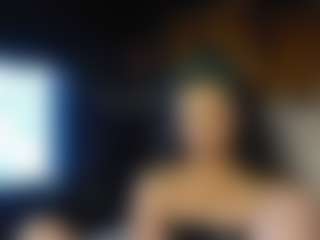 LushDiamonds's Live Sex Cam Show
