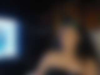 LushDiamonds's Live Sex Cam Show