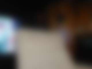 LushDiamonds's Live Sex Cam Show
