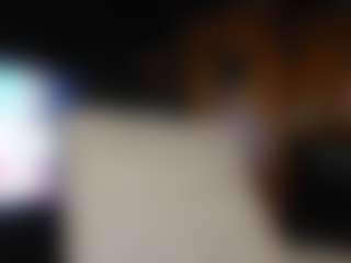 LushDiamonds's Live Sex Cam Show