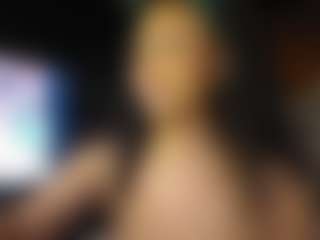 LushDiamonds's Live Sex Cam Show
