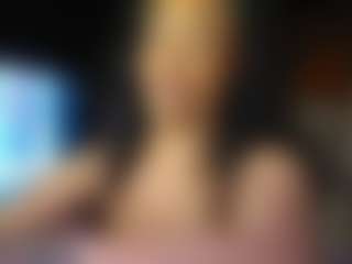 LushDiamonds's Live Sex Cam Show