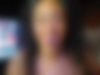 LushDiamonds's Live Sex Cam Show