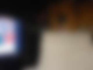 LushDiamonds's Live Sex Cam Show