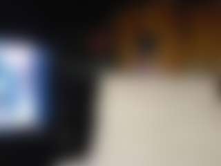 LushDiamonds's Live Sex Cam Show