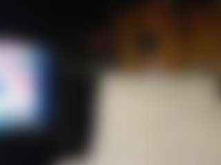 LushDiamonds's Live Sex Cam Show