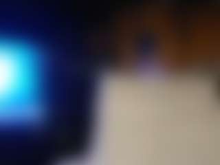 LushDiamonds's Live Sex Cam Show