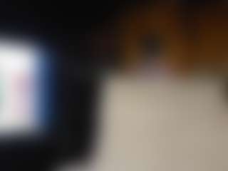 LushDiamonds's Live Sex Cam Show