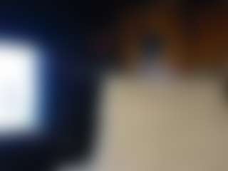 LushDiamonds's Live Sex Cam Show