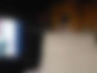 LushDiamonds's Live Sex Cam Show