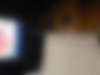 LushDiamonds's Live Sex Cam Show