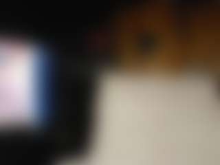 LushDiamonds's Live Sex Cam Show