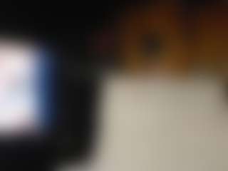 LushDiamonds's Live Sex Cam Show