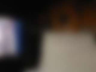 LushDiamonds's Live Sex Cam Show