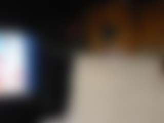 LushDiamonds's Live Sex Cam Show