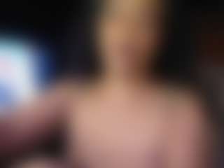 LushDiamonds's Live Sex Cam Show