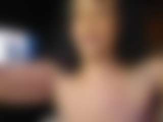 LushDiamonds's Live Sex Cam Show